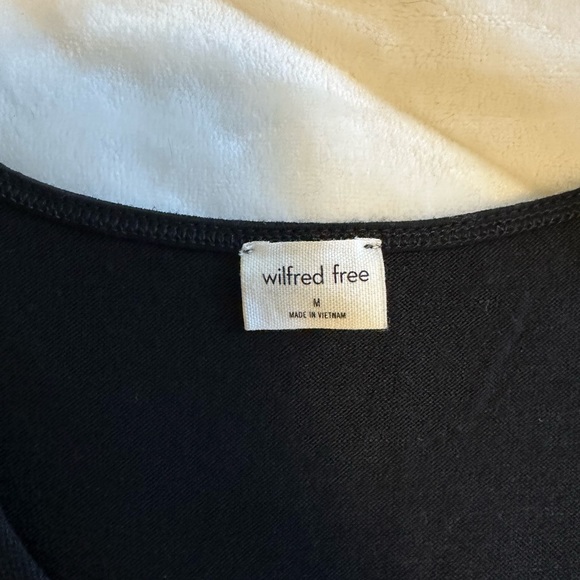 Aritzia top - Picture 2 of 2